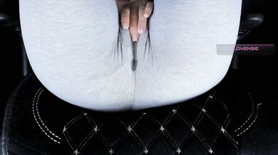 Kira-Kell - Porn Video [Bongacams]: splendid seductress, enchanting bosom, ticket cum video