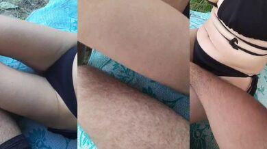 ParaMaund - Porn Video [Bongacams]: elegant buttocks, teasing striptease video, webcam chat