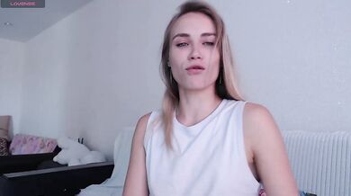 PrincesseMonako - Porn Video [Bongacams]: stream recording, sensual shivers, wild desires