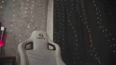 cutesoneckaaa - Porn Video [Bongacams]: webcam recording, exquisite bottom, naked beauty