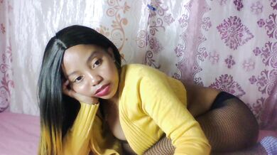 Lina_Belle - Porn Video [Cam4]: pure temptation cam, erotic moans, radiant ass