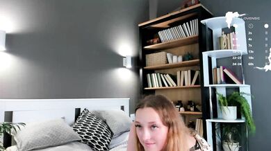 AccaAdes - Porn Video [Cam4]: sexcam, naked porn slut, breathtaking booty