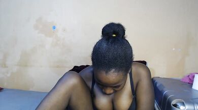 erlyn_misha - Porn Video [Cam4]: shapely figure, captivating orbs, intense surrender