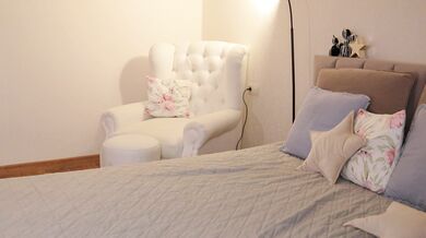 EllaTwinkle - Porn Video [Cam4]: panties, vibrant streamer, voluptuous hips