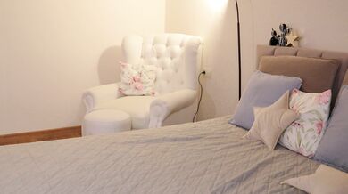 EllaTwinkle - Porn Video [Cam4]: panties, vibrant streamer, voluptuous hips