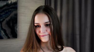 SunnivaHallock - Porn Video [Cam4]: ticket show, charming streamer, gorgeous enchantress