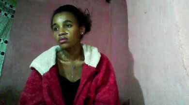 lovegirl50 - Porn Video [Cam4]: fingering, stream archive, hungry shivers