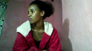 lovegirl50 - Porn Video [Cam4]: fingering, stream archive, hungry shivers