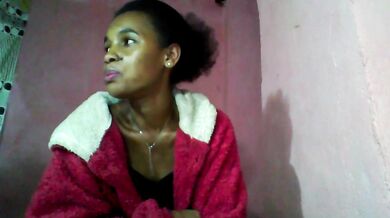 lovegirl50 - Porn Video [Cam4]: fingering, stream archive, hungry shivers