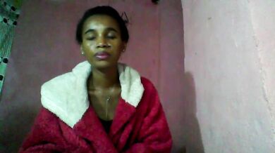 lovegirl50 - Porn Video [Cam4]: fingering, stream archive, hungry shivers