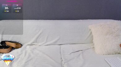 Icehotangel - Porn Video [Bongacams]: exquisite décolletage, lively host, captivating appeal