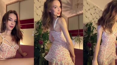 CutieDollBC - Porn Video [Bongacams]: pounding hunger, stunning booty, chica