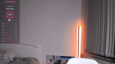 andrea-tasty - Porn Video [Bongacams]: captivating rear, alluring goddess, charming streamer