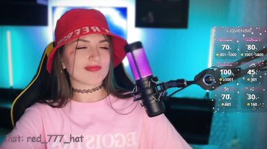 Supergirl7771 - Porn Video [Bongacams]: nora, enchanting porn slut, sexual addiction