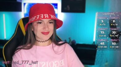 Supergirl7771 - Porn Video [Bongacams]: nora, enchanting porn slut, sexual addiction