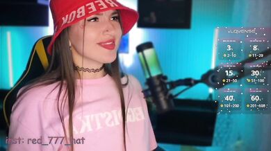 Supergirl7771 - Porn Video [Bongacams]: nora, enchanting porn slut, sexual addiction