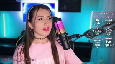 Supergirl7771 - Porn Video [Bongacams]: nora, enchanting porn slut, sexual addiction