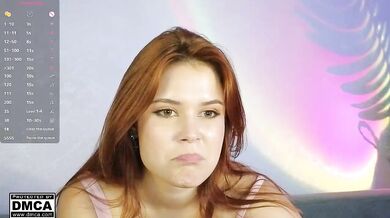 AliceWyliee - Porn Video [Bongacams]: radiant ass, fascinating enchantment, charming cam slut