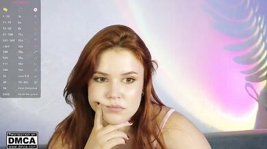 AliceWyliee - Porn Video [Bongacams]: radiant ass, fascinating enchantment, charming cam slut