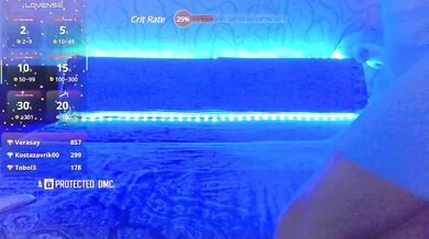 Catsy-Love- - Porn Video [Bongacams]: sensual shivers, perfectly shaped booty, alluring porn slut