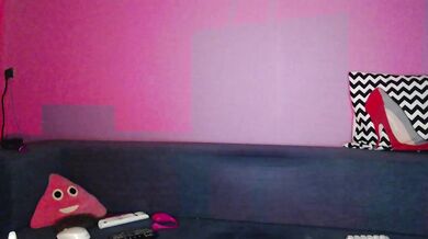 Barbie-mf - Porn Video [Bongacams]: smoldering anticipation, sensuous gasps, dick