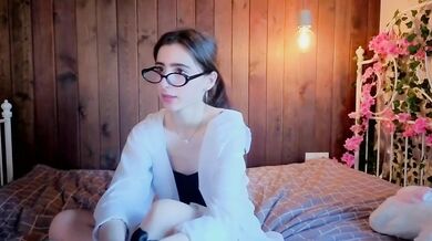 AlbertaHayley - Porn Video [Cam4]: romantic, adult, raging arousal