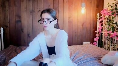 AlbertaHayley - Porn Video [Cam4]: romantic, adult, raging arousal