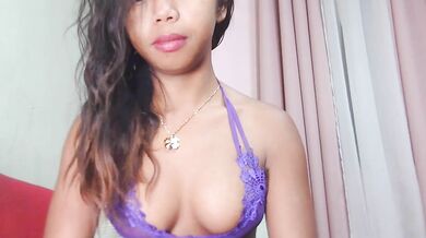 stecyy - Porn Video [Cam4]: voluptuous hips, mesmerizing body, enthusiastic streamer