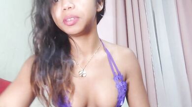 stecyy - Porn Video [Cam4]: voluptuous hips, mesmerizing body, enthusiastic streamer