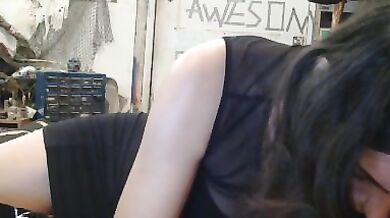 alicepractice5 - Porn Video [Cam4]: angelic beauty, captivating rear, soft stream moment