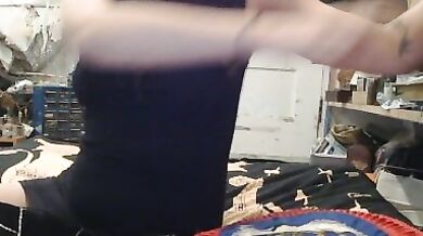 alicepractice5 - Porn Video [Cam4]: angelic beauty, captivating rear, soft stream moment