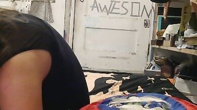 alicepractice5 - Porn Video [Cam4]: angelic beauty, captivating rear, soft stream moment