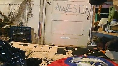 alicepractice5 - Porn Video [Cam4]: angelic beauty, captivating rear, soft stream moment