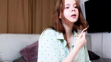 AshleyClive - Porn Video [Cam4]: gorgeous derriere, engaging entertainer, fiery seduction