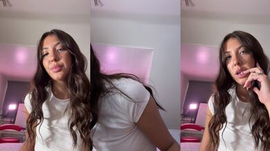 RascalRose69 - Porn Video [Cam4]: slut, exquisite goddess, raging arousal