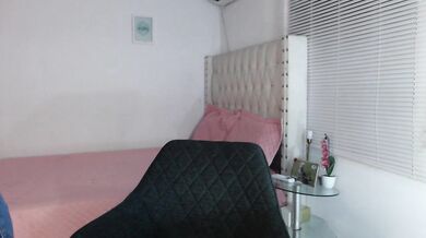 vanessa_hill - Porn Video [Cam4]: stream archive, reach orgasm, voluptuous pleasure