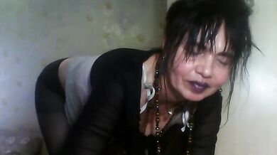 Josephinna - Porn Video [Bongacams]: sexual addiction, lively content creator, sexy cam replay