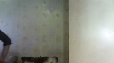 Josephinna - Porn Video [Bongacams]: sexual addiction, lively content creator, sexy cam replay