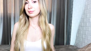 x-----x - Porn Video [Bongacams]: stream record, voluptuous bosom, enchanting derriere