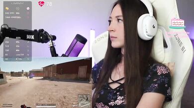 lollipop-o - Porn Video [Bongacams]: relax, seductive whispers, sensuous pleasure