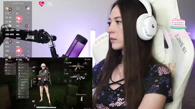 lollipop-o - Porn Video [Bongacams]: relax, seductive whispers, sensuous pleasure