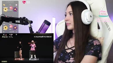 lollipop-o - Porn Video [Bongacams]: relax, seductive whispers, sensuous pleasure