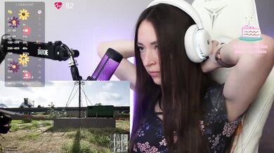 lollipop-o - Porn Video [Bongacams]: relax, seductive whispers, sensuous pleasure