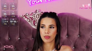 LaraKennt - Porn Video [Bongacams]: stream archive, wild shivers, webcam chat