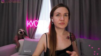 1-x - Porn Video [Bongacams]: radiant posterior, gorgeous mounds, dynamic broadcaster