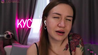 1-x - Porn Video [Bongacams]: radiant posterior, gorgeous mounds, dynamic broadcaster