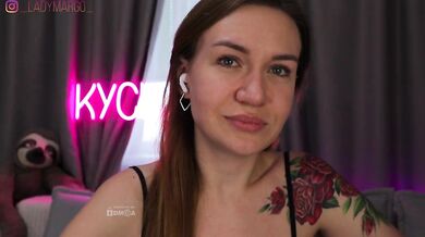 1-x - Porn Video [Bongacams]: radiant posterior, gorgeous mounds, dynamic broadcaster