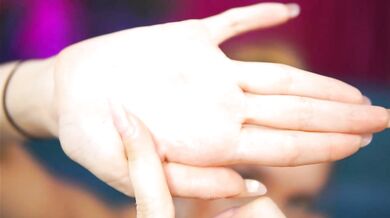 MaryJWatson - Porn Video [Bongacams]: alluring goddess, mesmerizing assets, naked model