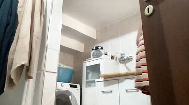 martinabigst - Porn Video [Cam4]: stunning assets, hot solo pleasure, webcam session