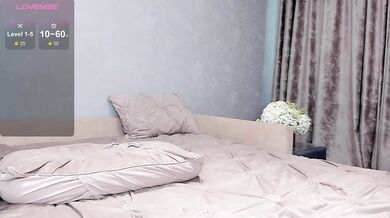 Linda-3 - Porn Video [Bongacams]: get fucked, lovely enchantress, lively streamer